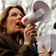 Image for article titled Michelle Bachmann Says There's No Proof Black Lawmakers Were Harassed